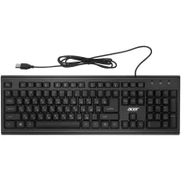 Клавиатура Acer OKW120 фото 3